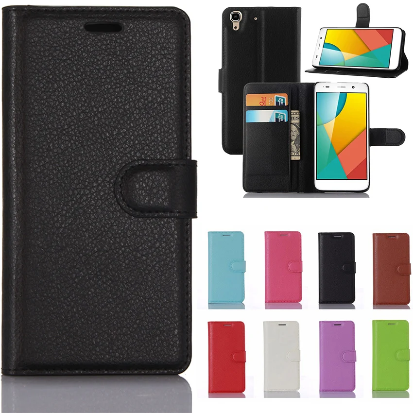Phone Case For Huawei Y6 SCL-L21 Honor 4A Filp Wallet Case For Huawei Y6 Lte Luxury Kickstand Cover Phone Bags&Cases Coque funda
Phone Case For Huawei Y6 SCL-L21 Honor 4A Filp Wallet Case For Huawei Y6 Lte Luxury Kickstand Cover Phone Bags&Cases Coque funda