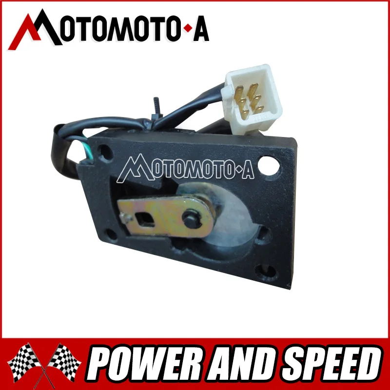 Linhai ATV UTV QUAD аксессуары LH260 LH300 260cc 300cc 2*4 на 4*4 переключатель переключения передач, бесплатная доставка
Linhai ATV UTV QUAD аксессуары LH260 LH300 260cc 300cc 2*4 на 4*4 переключатель переключения передач, бесплатная доставка