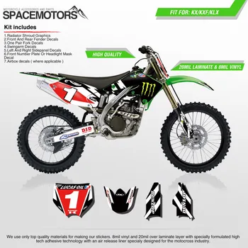3M 28mil decal Sticker wrap for motorcycle KX KLX KXF 85 100 250 450 cc 04 05 06 07 08 10 11 12 13 14 15 16 Motocross Enduro fmx
3M 28mil decal Sticker wrap for motorcycle KX KLX KXF 85 100 250 450 cc 04 05 06 07 08 10 11 12 13 14 15 16 Motocross Enduro fmx
