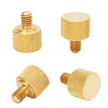 3Pcs R Round Corner Radius Jig Router Templates Bakelite Plate Engraving Machine
3Pcs R Round Corner Radius Jig Router Templates Bakelite Plate Engraving Machine