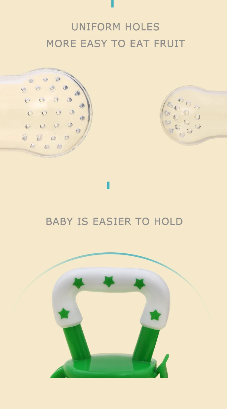 Fruit Pacifier5