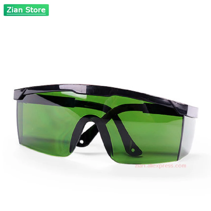 Welding Glasses Special Goggles two-color Darkness Selection Polishing UV Polishing Welding Work Dedicated 3.0/5.0
Welding Glasses Special Goggles two-color Darkness Selection Polishing UV Polishing Welding Work Dedicated 3.0/5.0