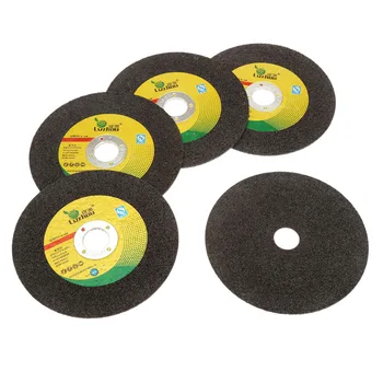 5Pc Dremel Accessories 105mm Cutting Discs Cut Off Blade Drill Bit for Dremel Rotary Tool Abrasive Disc Woodworking Cutting Tool 
5Pc Dremel Accessories 105mm Cutting Discs Cut Off Blade Drill Bit for Dremel Rotary Tool Abrasive Disc Woodworking Cutting Tool