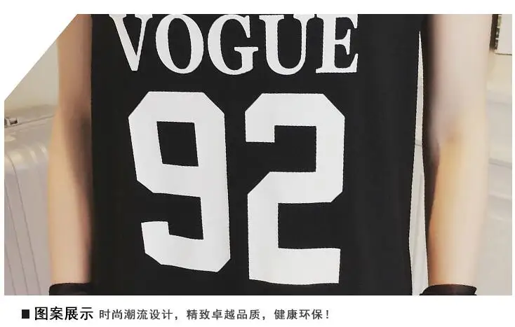 QQ20180430111029