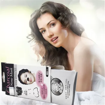 Deep Cleaning Skin Blackhead Removal Acne Treatment Black Mud Face Mask New Arrival Promotion
Deep Cleaning Skin Blackhead Removal Acne Treatment Black Mud Face Mask New Arrival Promotion