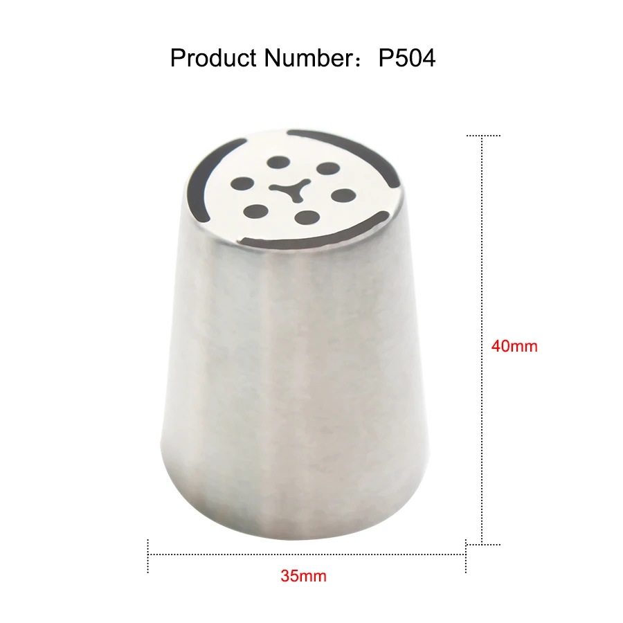 P504