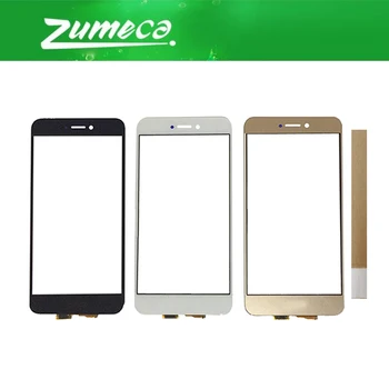 5.2'' For Huawei Honor 8 Lite PRA-TL10 PRA-AL00 PRA-AL00X Huawei P9 Lite 2017 P8 Lite 2017 Touch Screen Digitizer+Tape 4 Color
5.2'' For Huawei Honor 8 Lite PRA-TL10 PRA-AL00 PRA-AL00X Huawei P9 Lite 2017 P8 Lite 2017 Touch Screen Digitizer+Tape 4 Color