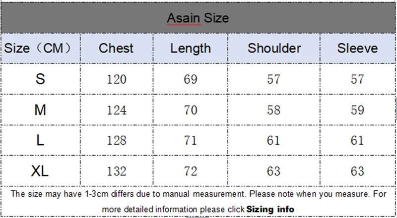 Swag Pullover Hoodies Mens Patchwork Oversized Sweatshirt Men (1)
