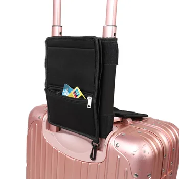 Multifunctional Casual Large Capacity Luggage Packing Tote/shoulder Travel Shopping Bag Folding Clothes Storage Pouch Organizer
Multifunctional Casual Large Capacity Luggage Packing Tote/shoulder Travel Shopping Bag Folding Clothes Storage Pouch Organizer