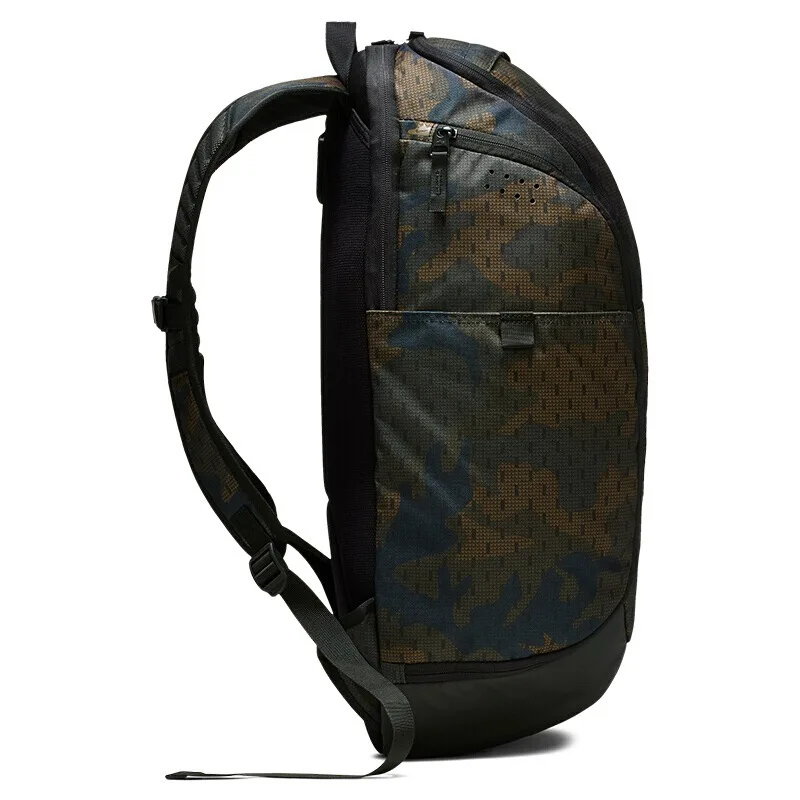 nike hps elt pro backpack