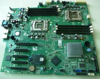 0Y2G6P Y2G6P CN-0Y2G6P server motherboard for PowerEdge T410 (motherboard only) Tested Working
0Y2G6P Y2G6P CN-0Y2G6P server motherboard for PowerEdge T410 (motherboard only) Tested Working
