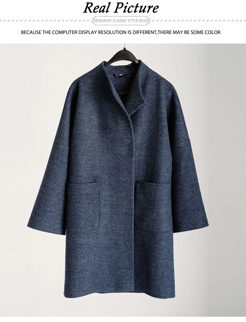BO020XQ-Elegant-Warm-Woolen-Coat_08