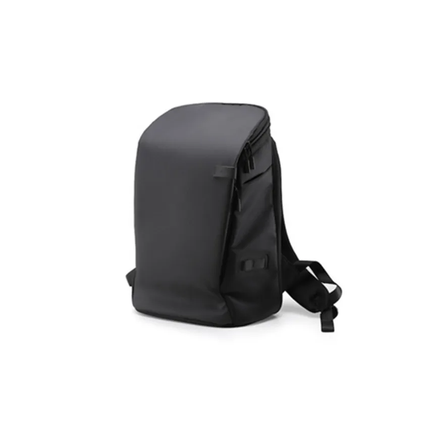 Multifunction DJI Goggles VR Glasses Storage Bag Case Portable Handbag for DJI FPV Racing Goggles Mavic Crashproof Shock-
Multifunction DJI Goggles VR Glasses Storage Bag Case Portable Handbag for DJI FPV Racing Goggles Mavic Crashproof Shock-