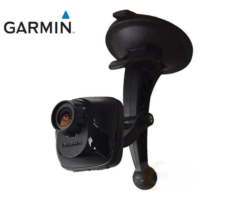 GPS Original Garmin GDR 20 GDR 30 Driving recorder support 2565R 3560 bracket GARMIN BRACKET
GPS Original Garmin GDR 20 GDR 30 Driving recorder support 2565R 3560 bracket GARMIN BRACKET