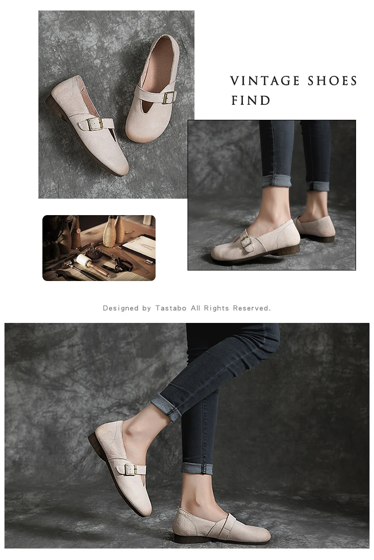 S3352-PC_07