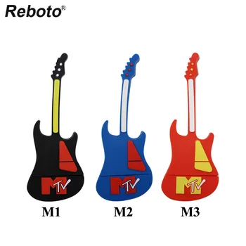 musical instrument pen drive violin usb flash drive pendrive 4gb 8gb 16gb 32gb 64gb cartoon colorful guitar memory stick u disk
musical instrument pen drive violin usb flash drive pendrive 4gb 8gb 16gb 32gb 64gb cartoon colorful guitar memory stick u disk