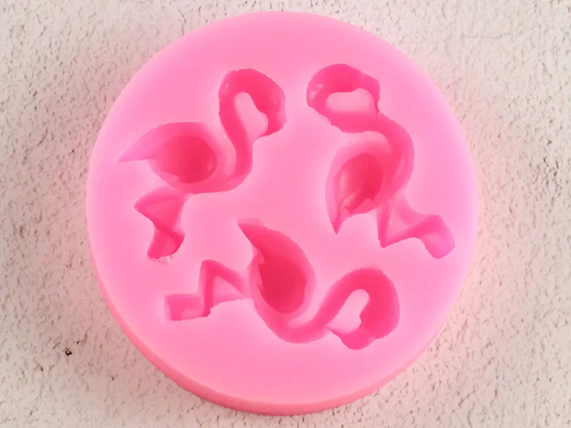 83
