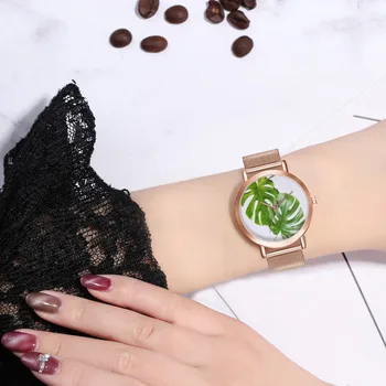 Fashion Men Crystal Analog Quartz Wrist Watch Fashion Casual Round Dial Stainless Steel Strap Watches Drop 3.11
Fashion Men Crystal Analog Quartz Wrist Watch Fashion Casual Round Dial Stainless Steel Strap Watches Drop 3.11
