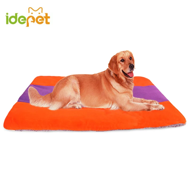 Dog Bed Pet Dog House Home Removable Cover Softs Pet Dog Basket Kennel Beds Cave Puppy Cute Round Doghouse Pet Beds FN P1
Dog Bed Pet Dog House Home Removable Cover Softs Pet Dog Basket Kennel Beds Cave Puppy Cute Round Doghouse Pet Beds FN P1