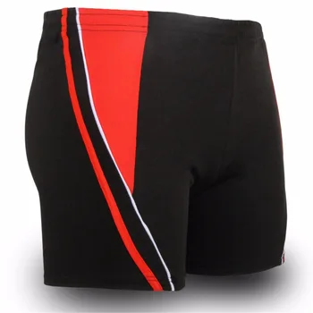 Mens Swimwear Mens Boxer Shorts plus size XXXXL Quick-drying briefs Swimsuit Swimming Trunks Male Swim Surf Bathing Suit
Mens Swimwear Mens Boxer Shorts plus size XXXXL Quick-drying briefs Swimsuit Swimming Trunks Male Swim Surf Bathing Suit