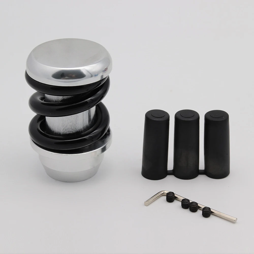 QP-PDT-12-BL(8)