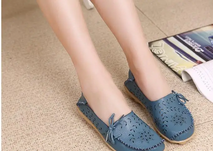 QQ20180905095526