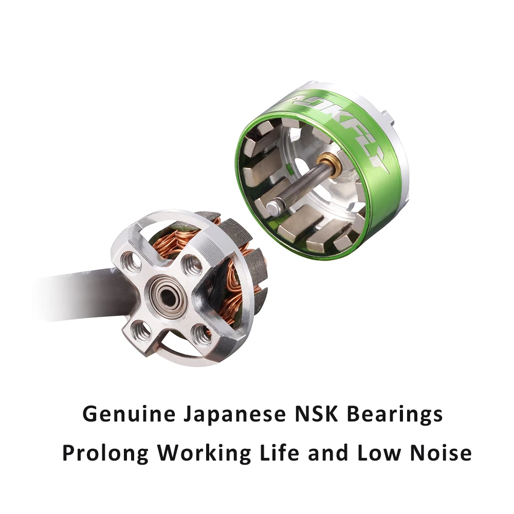 RV1104-4200KV-3