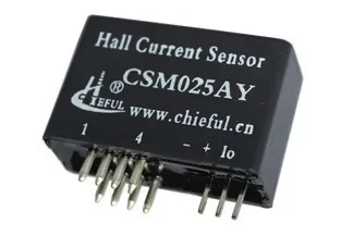 Free shipping 25A closed loop (magnetic balance) Holzer current sensor CSM025AY HNC151-100 TBC25C04
Free shipping 25A closed loop (magnetic balance) Holzer current sensor CSM025AY HNC151-100 TBC25C04