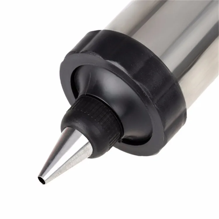 HTB1svg6KFXXXXXiXVXXq6xXFXXXK