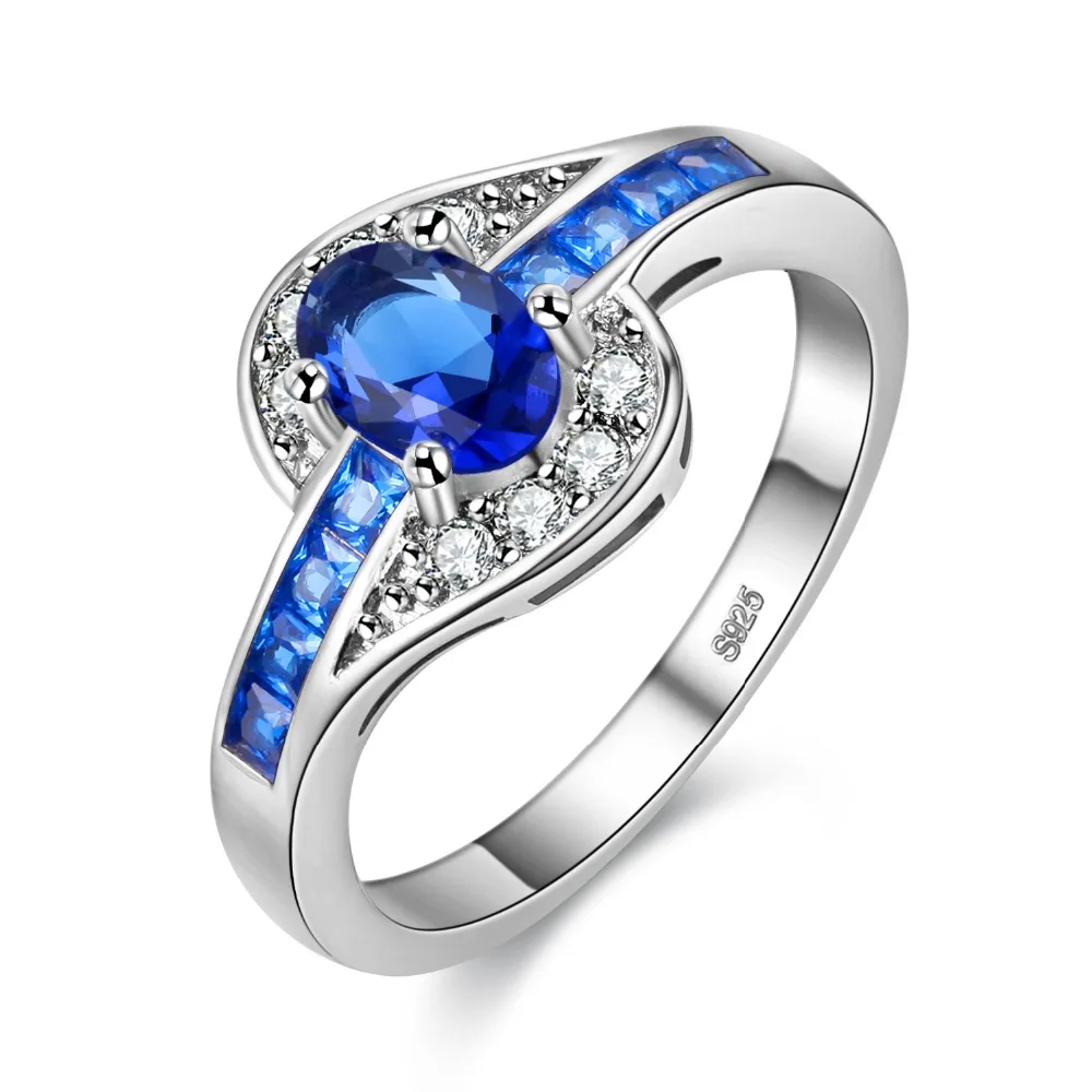 YR043BLUE