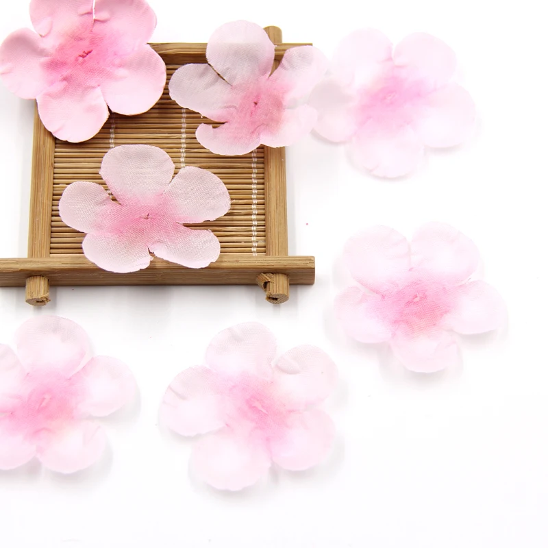 500PCS Romatic Red&Pink Flower Petals Silk Artificial Cherry Blossom Petals Home&Wedding Party Decoration Fake Rose Petals
500PCS Romatic Red&Pink Flower Petals Silk Artificial Cherry Blossom Petals Home&Wedding Party Decoration Fake Rose Petals