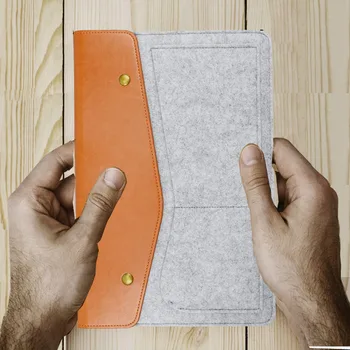universal tablet case for 9.7 10.1 10.5 inch iPad chuwi hi10 pro lenovo acer asus samsung bdf Teclast DragonTouch cube cover bag
universal tablet case for 9.7 10.1 10.5 inch iPad chuwi hi10 pro lenovo acer asus samsung bdf Teclast DragonTouch cube cover bag