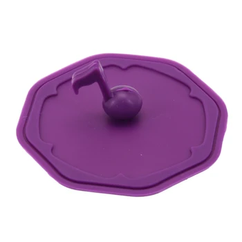Universal Silicone Cup Mug Bowl Lid Cover Pan Cooking Pot Lid-silicon Stretch Lids Kitchen Spill Covers For Pans Bowls Container
Universal Silicone Cup Mug Bowl Lid Cover Pan Cooking Pot Lid-silicon Stretch Lids Kitchen Spill Covers For Pans Bowls Container