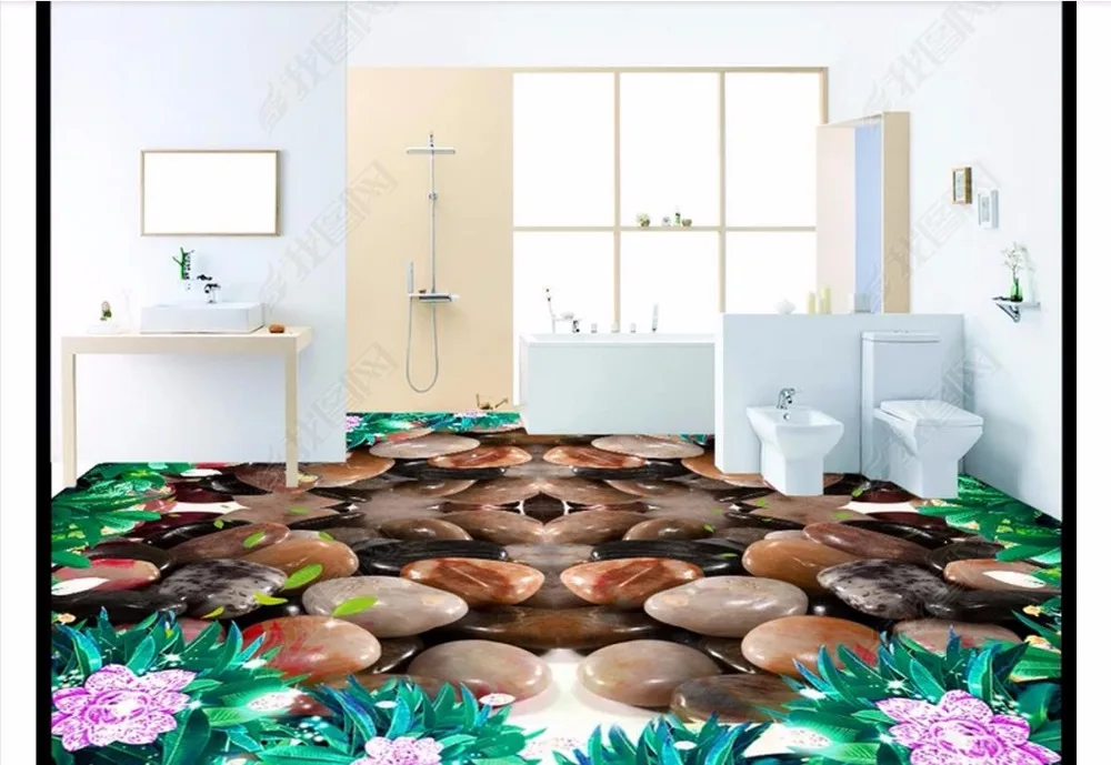 custom photo wallpaper 3d flooring Waterproof self-adhesion murals HD 3D stereo goose soft stone floor map wallpaper Sticker
custom photo wallpaper 3d flooring Waterproof self-adhesion murals HD 3D stereo goose soft stone floor map wallpaper Sticker