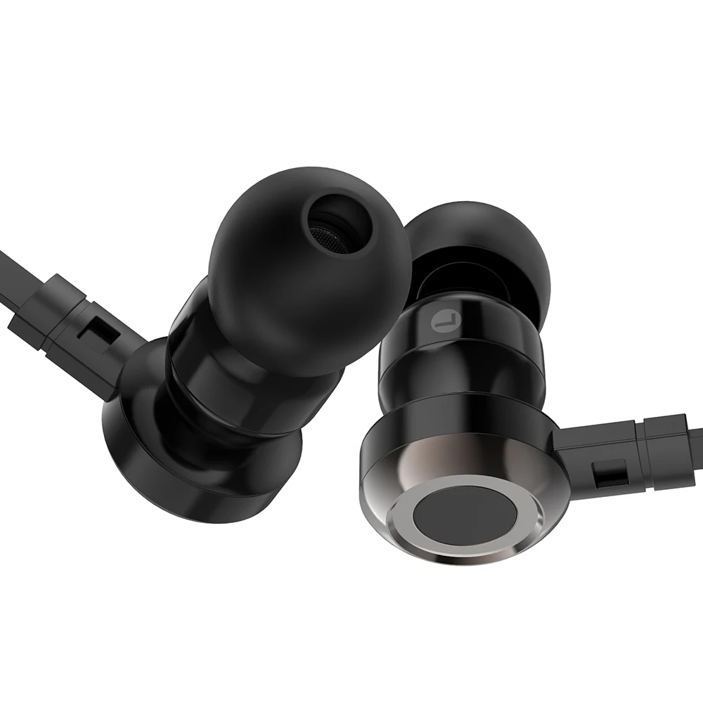 Popular 3.5mm Earphone Headset In Ear Earbuds With Microphone Earphone For Mobile Phone Android Xiaomi Samsung PC fone de ouvido
Popular 3.5mm Earphone Headset In Ear Earbuds With Microphone Earphone For Mobile Phone Android Xiaomi Samsung PC fone de ouvido