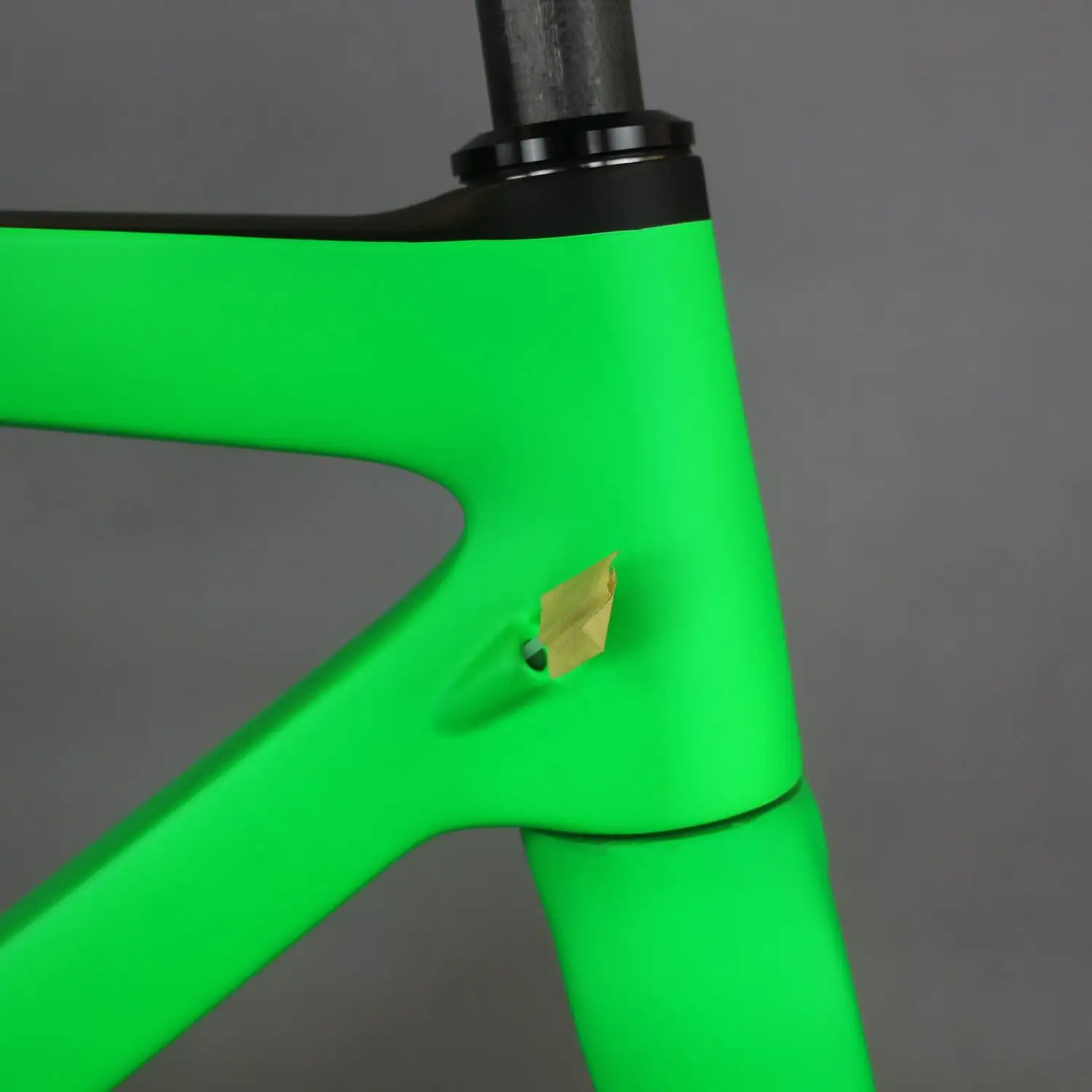Sale 2019 T1000  frameset SERAPH full carbon fiber road bike framehigh quality  FM686 accepts custom paint 1