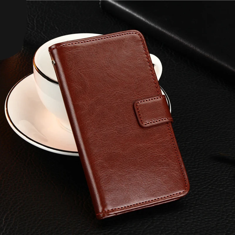 A10e A20e A20 A30 A10 Quality Wallet Case for Samsung Galaxy A40 A50 A70 A60 J2 Pro Core J4 Plus 2018 Flip PU Leather Soft Cover
A10e A20e A20 A30 A10 Quality Wallet Case for Samsung Galaxy A40 A50 A70 A60 J2 Pro Core J4 Plus 2018 Flip PU Leather Soft Cover
