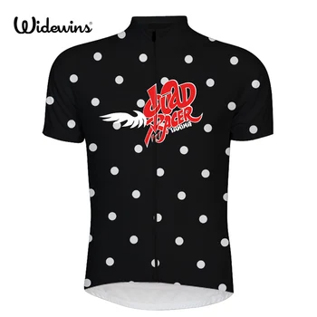 NWE Women's cycling clothing MTB Pro Team Pro Cycling Jersey bicycle wear short sleeve 100% Polyester Breathing air 6508
NWE Women's cycling clothing MTB Pro Team Pro Cycling Jersey bicycle wear short sleeve 100% Polyester Breathing air 6508