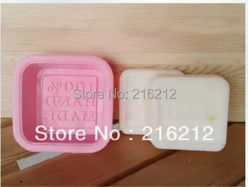 100% hand made design Silicone Cake Muffin Mold ,Cupcake Pan Soap ,silicoe mold soap-free shipping
100% hand made design Silicone Cake Muffin Mold ,Cupcake Pan Soap ,silicoe mold soap-free shipping