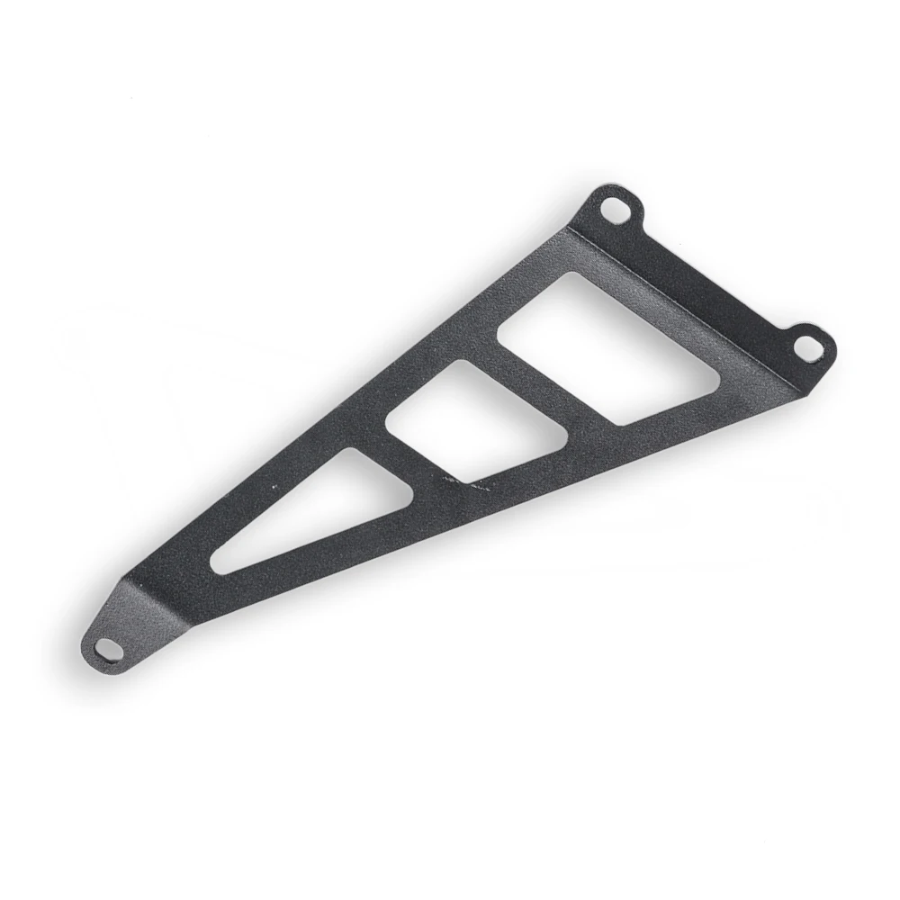 Motorcycle Exhaust Hanger Bracket For Kawasaki Ninja ZX6R 2009 2010 2011 2011 ZX-6R
Motorcycle Exhaust Hanger Bracket For Kawasaki Ninja ZX6R 2009 2010 2011 2011 ZX-6R