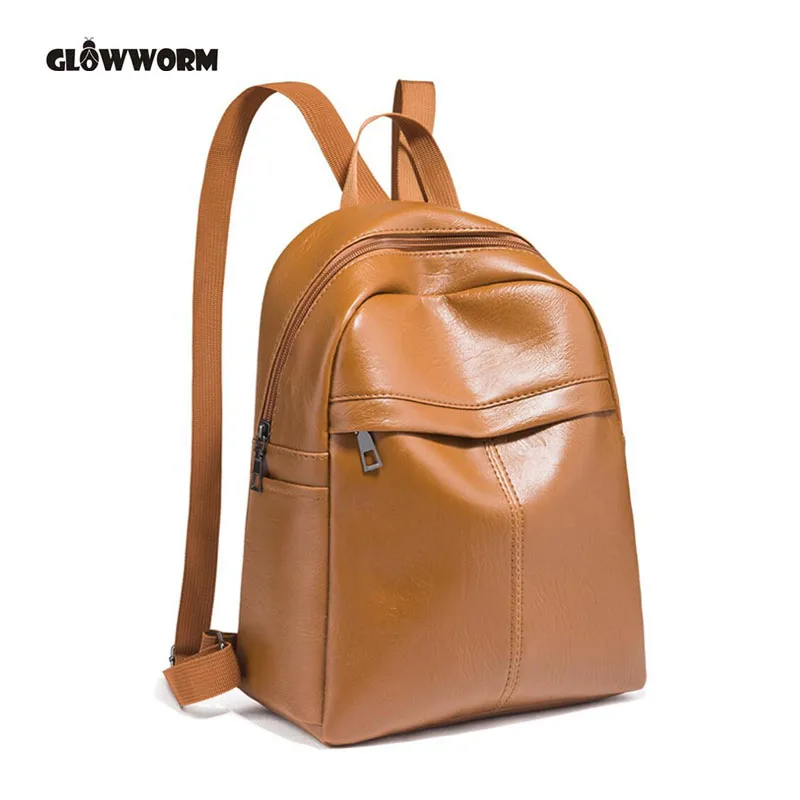 women backpack leather plecak mochila escolar feminina mochilas escolares para adolescentes rugzak sirt cantasi modis hombre
women backpack leather plecak mochila escolar feminina mochilas escolares para adolescentes rugzak sirt cantasi modis hombre