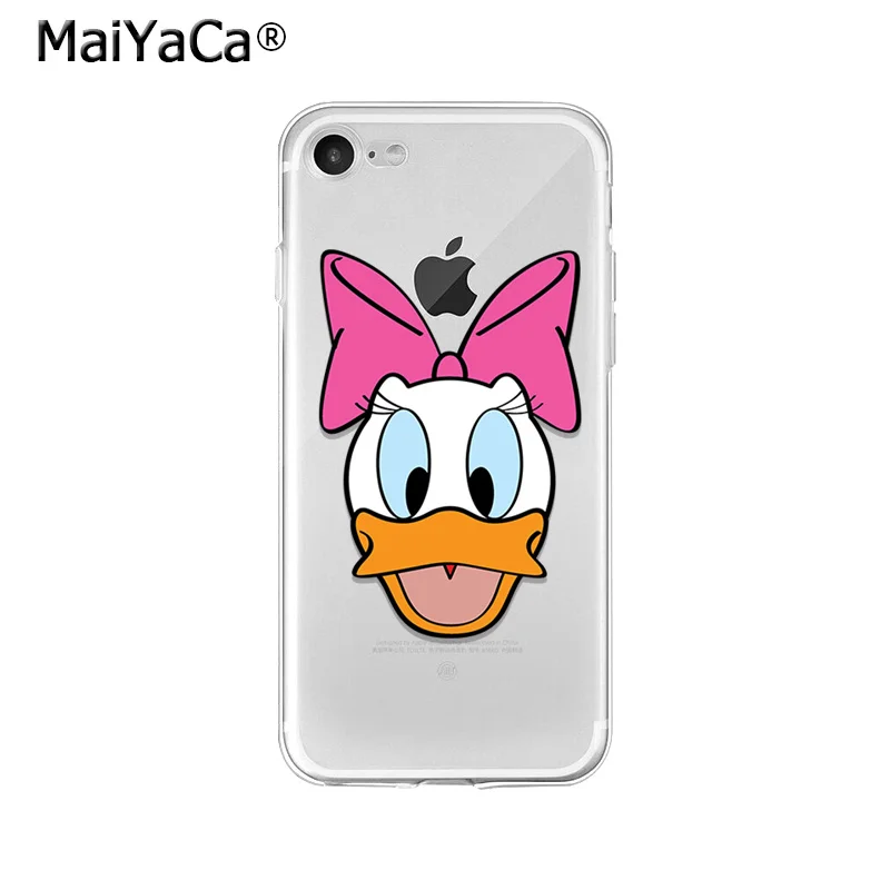 Daisy Duck
