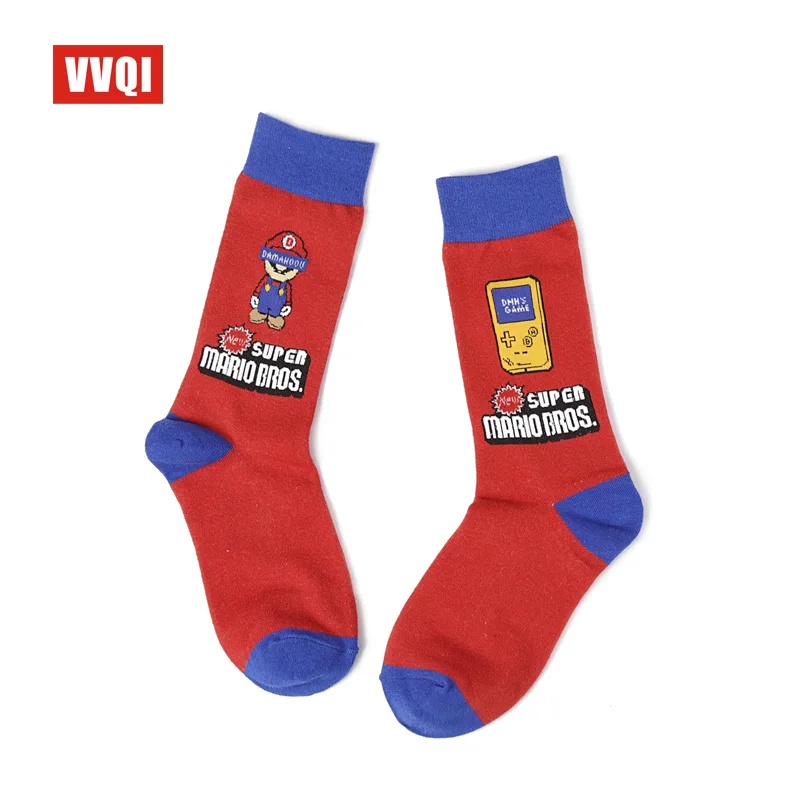 VVQIharajuku kawaii pink women socks streetwear korean unicorn japanese funny socks cartoon ins rainbow cute socks cotton 5pairs
VVQIharajuku kawaii pink women socks streetwear korean unicorn japanese funny socks cartoon ins rainbow cute socks cotton 5pairs