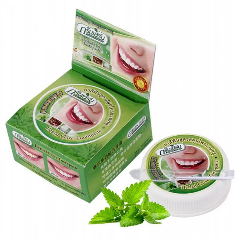 Teeth Whitening Powder Dientes White Dentes Brancos Blancos Dent Blanche Limpieza Dental Sarro Blanqueador Blanchiment Dentaire
Teeth Whitening Powder Dientes White Dentes Brancos Blancos Dent Blanche Limpieza Dental Sarro Blanqueador Blanchiment Dentaire