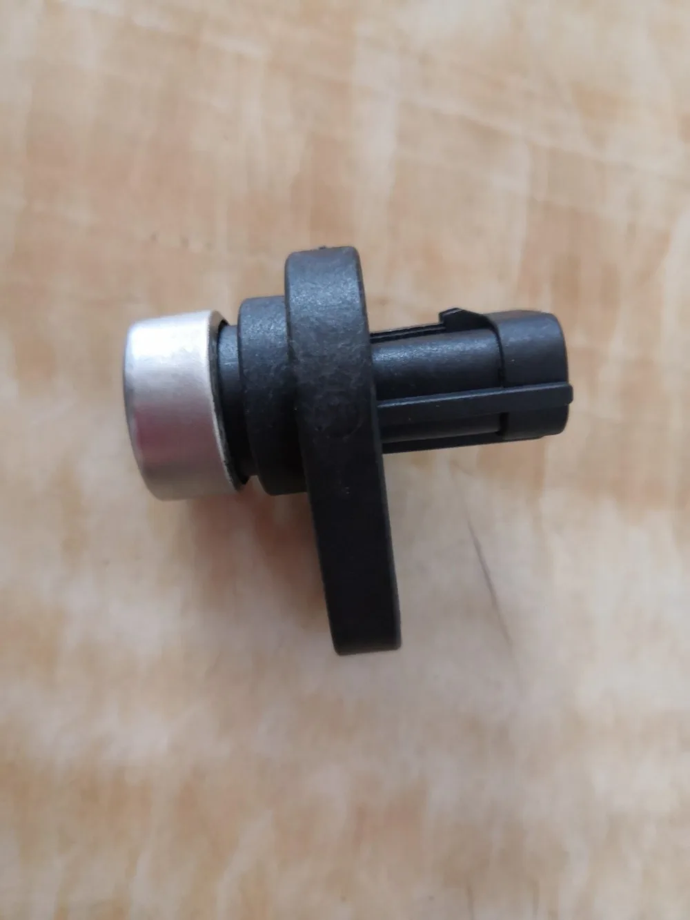 7FB SENSOR-1
