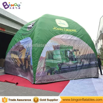 outdoor advertising event tent/ 8mts Inflatable dome spider event tent with printing toy tent
outdoor advertising event tent/ 8mts Inflatable dome spider event tent with printing toy tent