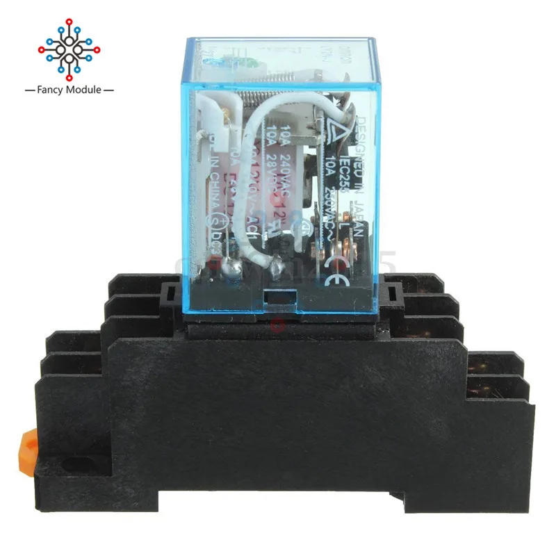 ZH0170 (2)