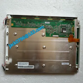 New 10.4 inch LCD Display PD104VT2T1 PD104VT3T1 PD104VT2 PD104VT3 PD104VT1 lcd panel
New 10.4 inch LCD Display PD104VT2T1 PD104VT3T1 PD104VT2 PD104VT3 PD104VT1 lcd panel