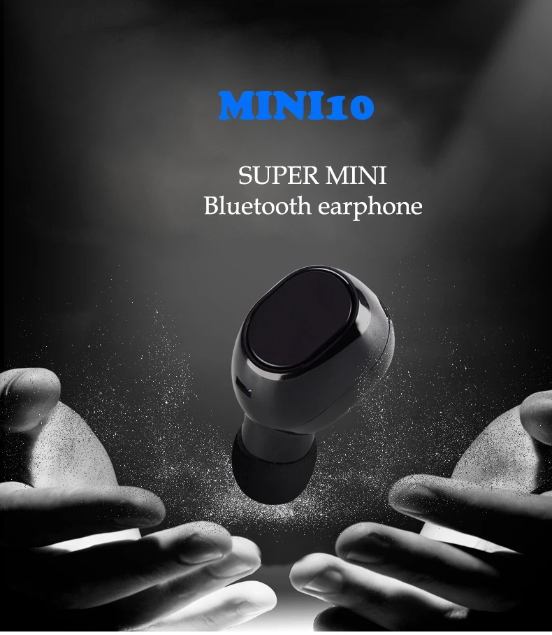 MINI_01