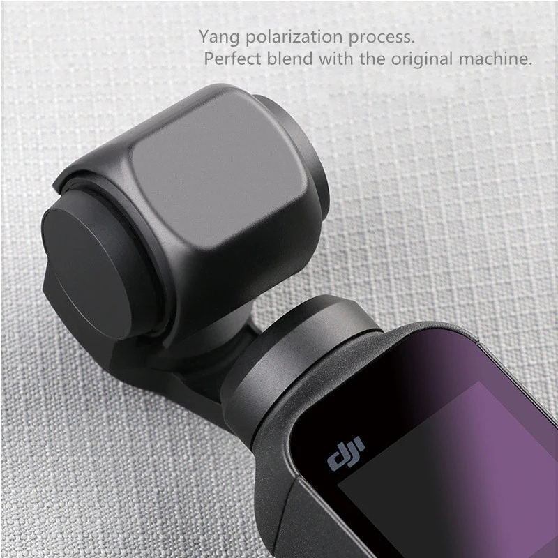 osmo-pocket-lens-cap-cover-protector-04
